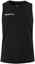 Craft Ability Tanktop
