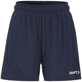 Craft Ability Trainingsshorts