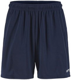 Craft Ability Trainingsshorts