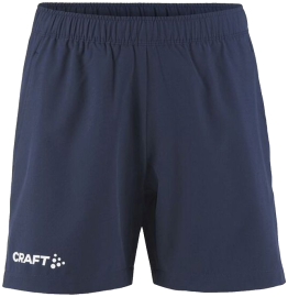 Craft Ability Trainingsshorts
