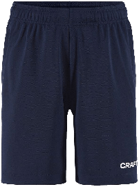 Craft Ability Trainingsshorts
