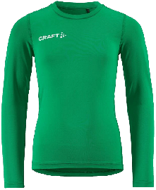 Craft Ability Unterziehshirt