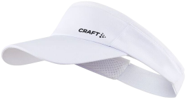Craft Ability Visor