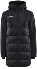 Craft Ability Wintermantel