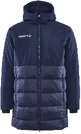 Craft Wintermantel "Ability"