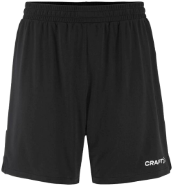 Craft Basket 2.0 Contrast Trainingsshorts