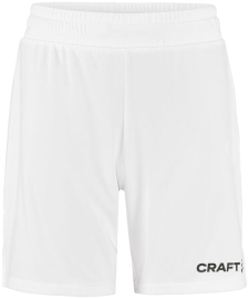 Craft Basket 2.0 Contrast Trainingsshorts