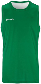 Craft Basket 2.0 Reversible Tanktop