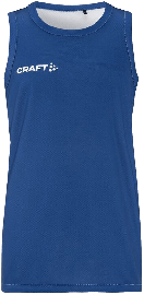 Craft Basket 2.0 Reversible Tanktop
