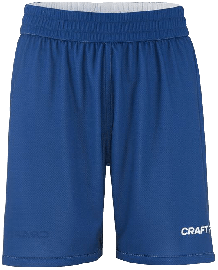 Craft Basket 2.0 Reversible Trainingsshorts