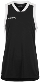 Craft Basket 2.0 Tanktop Contrast