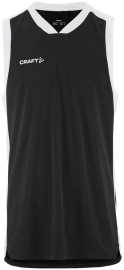 Craft Basket 2.0 Tanktop Contrast