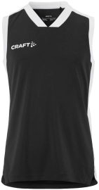 Craft Basket 2.0 Tanktop Contrast