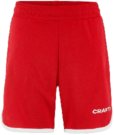 Craft Basket 2.0 Trainingsshorts