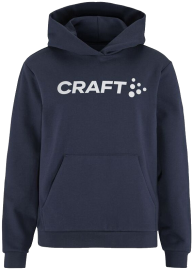 Craft Community 2.0 Hoodie Damen