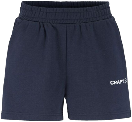 Craft Community 2.0 Sweatshorts