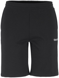 Craft Community 2.0 Sweatshorts