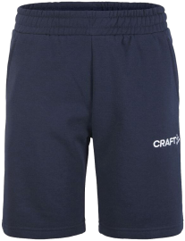 Craft Community 2.0 Sweatshorts