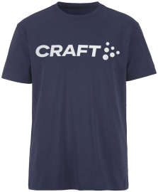 Craft Community 2.0 T-Shirt Logo