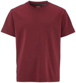 Craft Community 2.0 T-Shirt