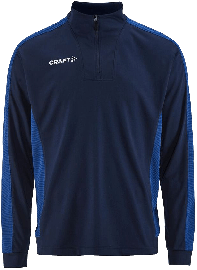 Craft Evolve 2.0 Contrast Trainingstop