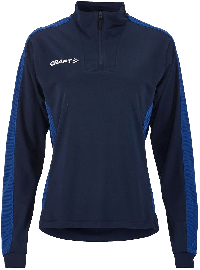 Craft Evolve 2.0 Contrast Trainingstop