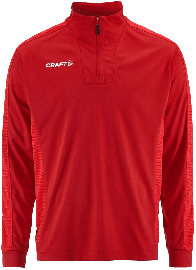 Craft Evolve 2.0 Contrast Trainingstop