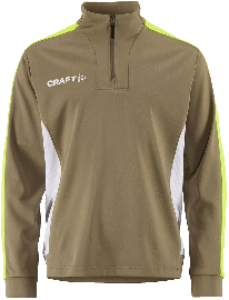 Craft Evolve 2.0 Contrast Trainingstop