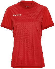 Craft Evolve 2.0 Graphic Trainingsshirt