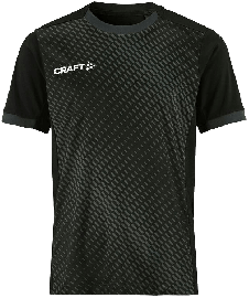 Craft Evolve 2.0 Graphic Trainingsshirt