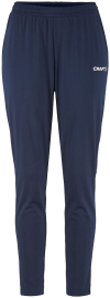 Craft Evolve 2.0 Slim Trainingshose