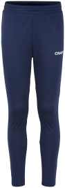 Craft Evolve 2.0 Slim Trainingshose