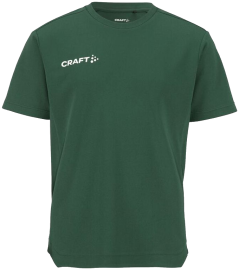 Craft Evolve 2.0 Structured Trainingsshirt