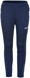 Craft Evolve 2.0 Trainingshose