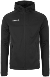 Craft Evolve 2.0 Trainingsjacke mit Kapuze