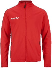 Craft Evolve 2.0 Trainingsjacke