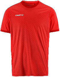 Craft Evolve 2.0 Trainingsshirt Graphic