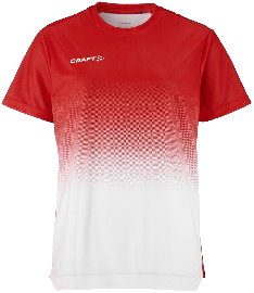 Craft Evolve 2.0 Trainingsshirt Structured Graphic