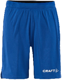 Craft Evolve 2.0 Trainingsshorts
