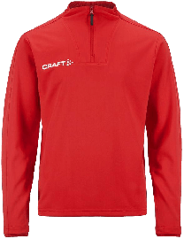 Craft Evolve 2.0 Trainingstop