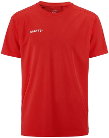Craft Evolve 2.0 Trikot Structured