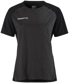 Craft Extend 2.0 Graphic Trainingsshirt