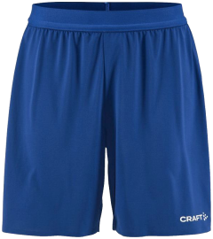 Craft Extend 2.0 Trainingsshorts