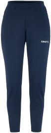 Craft Extend 2.0 Trainingshose