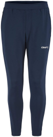 Craft Extend 2.0 Trainingshose