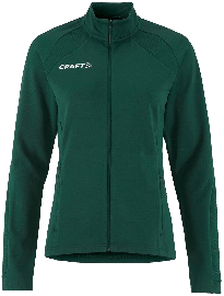 Craft Extend 2.0 Trainingsjacke