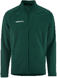 Craft Extend 2.0 Trainingsjacke
