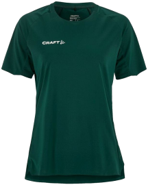 Craft Extend 2.0 Trainingsshirt
