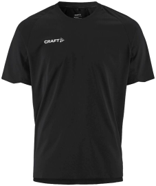 Craft Extend 2.0 Trainingsshirt