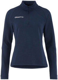 Craft Extend 2.0 Trainingstop
